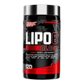 Nutrex - Lipo 6 Black | 60caps