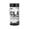 Nutrex - Lipo 6 CLA 1000 | 90caps