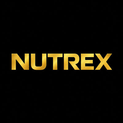 Nutrex Research