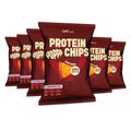 QNT – Protein Poppp Chips