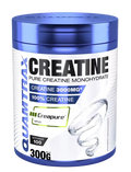 QUAMTRAX - CREATINE MONOHYDRATE