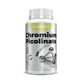 QUAMTRAX - Chromium Picolinate