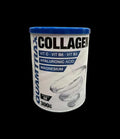 QUAMTRAX - Collagen | 300g