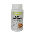 QUAMTRAX - FAT BURNER