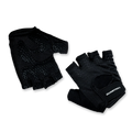 QUAMTRAX - Glove Basic | (L)