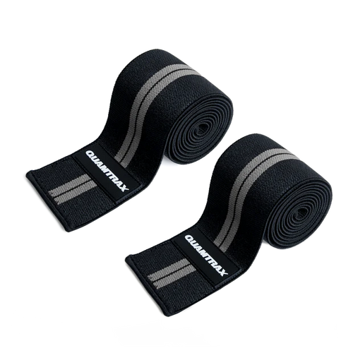 QUAMTRAX - Knee Band