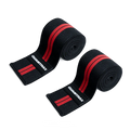 QUAMTRAX - Knee Band