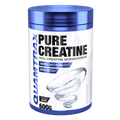 QUAMTRAX - Pure Creatine