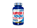 QUAMTRAX - SUPER C 1000