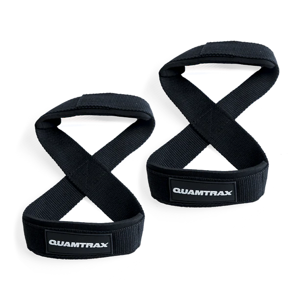 QUAMTRAX - Strap Infinity | (S)