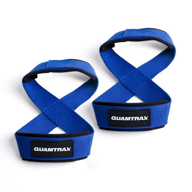 QUAMTRAX - Strap Infinity | (S)