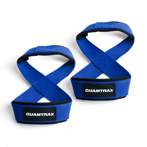 QUAMTRAX - Strap Infinity | (S)