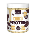QUAMTRAX - CHOCO PROTEIN