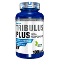 QUAMTRAX - TRIBULUS PLUS
