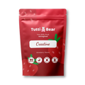 Tutti Bear – Creatine