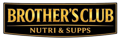Brother's Club