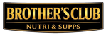 Brother's Club