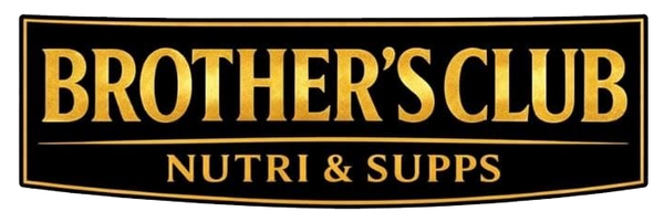 Brother's Club