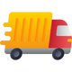 Envio Rápido