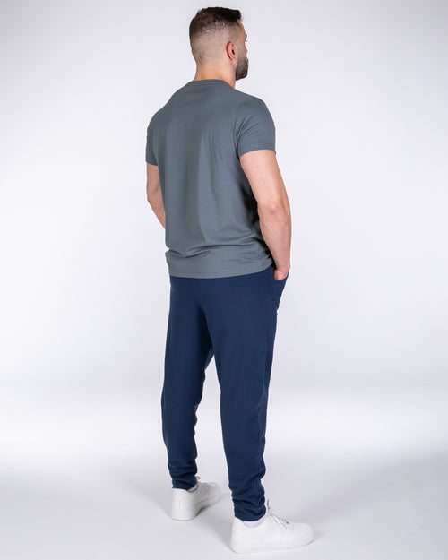 Great I Am - REGULAR T-SHIRT WAY OF LIFE