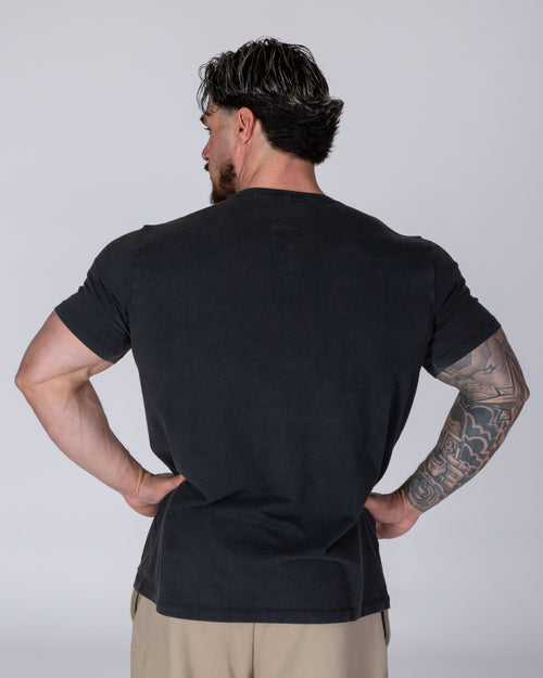 Great I Am - REGULAR T-SHIRT BRAND IDENTITY
